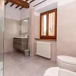 Lägenhet L'olivazzo