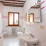 L'olivazzo Chiusi