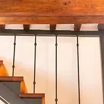Lägenhet L'olivazzo *