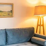 Lägenhet L'olivazzo Chiusi