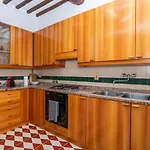 L'olivazzo Lägenhet