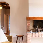 L'olivazzo Lägenhet