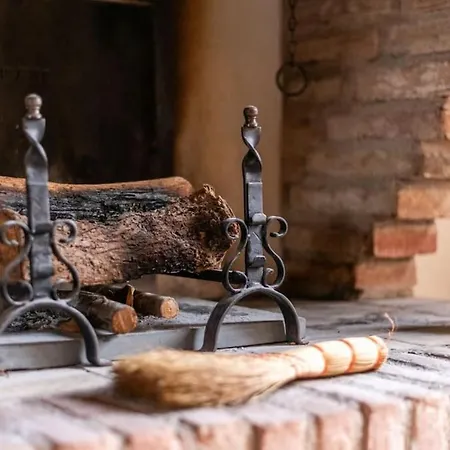 L'olivazzo * Chiusi