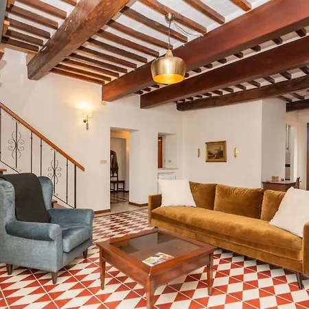 L'olivazzo * Chiusi