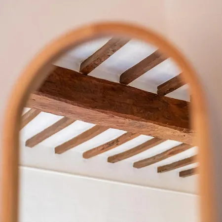Apartman L'olivazzo